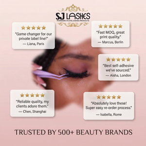 <span class=keywords><strong>Faux</strong></span> <span class=keywords><strong>cils</strong></span> autocollants 3 paires, boîte en plastique transparente avec logo personnalisé, <span class=keywords><strong>faux</strong></span> <span class=keywords><strong>cils</strong></span> réutilisables, fournisseur d'usine en gros - Product Image 3