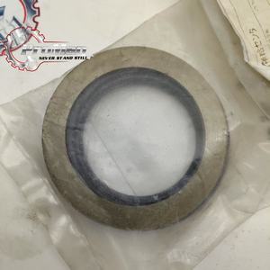 Proman 708-25-52861 7082552861 joint d'huile Applicable à <span class=keywords><strong>Komatsu</strong></span> PC100-6 PC120-6 PC130-<span class=keywords><strong>8</strong></span> PC270-<span class=keywords><strong>8</strong></span> PC200-<span class=keywords><strong>8</strong></span> <span class=keywords><strong>WA100</strong></span>-5 WA450-6 WA480-6 - Product Image 6