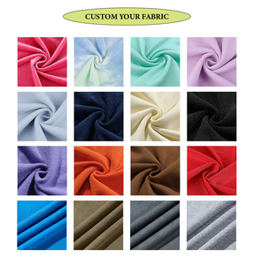 2020 tùy chỉnh phụ nữ hai mảnh Mirco Bikini Đồ bơi bikini sexy - Product Image 4