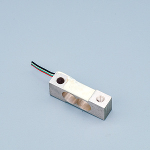 1kg đến 50kg cantilever chùm cảm biến <span class=keywords><strong>Load</strong></span> cell Tester cho xe lực lượng cảm biến & tải các tế bào - Product Image 5