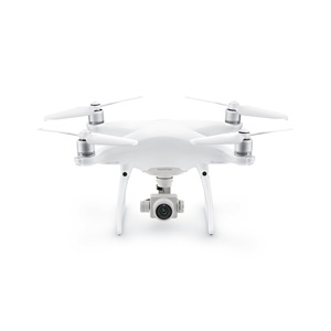 Gốc <span class=keywords><strong>Phantom</strong></span> 4 Pro V2.0 <span class=keywords><strong>Drone</strong></span> Phiên Bản Tiêu Chuẩn 4K HD Camera1-inch 20MP CMOS 5 Hướng Trở Ngại Cảm Biến 30 Phút Bay <span class=keywords><strong>Drone</strong></span> - Product Image 3