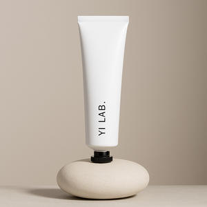 ครีมทามือสมุนไพรวิตามินซีไฮยาลูรอนิก แอซิด ไม่มีกลิ่น บำรุงผิวชุ่มชื้น ฟื้นฟูผิวแห้งแตก - Product Image 2