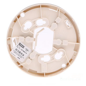 DZ-B801 DZ-B901อุณหภูมิและเครื่องตรวจจับควันเซ็นเซอร์ระบบ B401ฐานสำหรับระบบ HVAC - Product Image 2