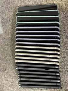 Mejor <span class=keywords><strong>Descuento</strong></span> Teléfono Original Segunda Mano en Stock Alta Calidad 4G Teléfono Móvil Usado No Reacondicionado Teléfono Gratis <span class=keywords><strong>11</strong></span> - Product Image 6