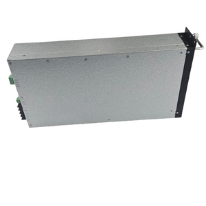 Módulo Convertidor de CA a CC de Alta Potencia Trifásico de 20kW y 380V, BA750-20000A, para Motor Compresor, 95% de Eficiencia, Factor de Potencia 0.99 - Product Image 2