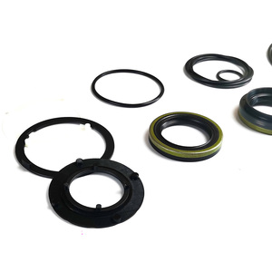 High Quality Automatic <strong>Transmission</strong> <strong>AW60</strong>-40LE/42LE Overhaul Rebuild Kit - Product Image 4