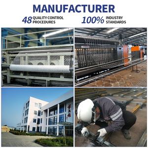 Hexagonal Gabion Basketgabion Basket Wallgabion <b>Wire</b> <b>Mesh</b> Boxgabion Baskets Suppliers Gabion Basket Pvc Gabion <b>Wire</b> <b>Mesh</b> - Product Image 5