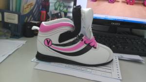 <span class=keywords><strong>Patines</strong></span> de ruedas cuádruples Freestyle Street de fibra de carbono <span class=keywords><strong>para</strong></span> adultos <span class=keywords><strong>para</strong></span> uso recreativo y de rendimiento - Product Image 4