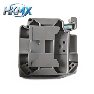 Tout nouveau terminal de connexion UT2 5-QUATTRO-3044542 d'origine avec garantie d'un an - Product Image 4