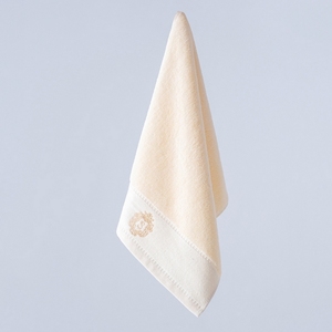 <span class=keywords><strong>Asciugamani</strong></span> in Cotone <span class=keywords><strong>Ricamabili</strong></span> Morbidi e Assorbenti con Logo Personalizzato per Venditori Transfrontalieri - Product Image 3