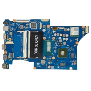 Đối Với <span class=keywords><strong>Samsung</strong></span> 450r4q 350r5e 370r4u 470r5u 450r5v 370r5u Máy Tính Xách Tay Bo Mạch Chủ Cho <span class=keywords><strong>Samsung</strong></span> 450r4q 350r5e 370r4u 470r5u 450r5v 370r5u - Product Image 1