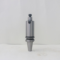 Fabriqué en Chine BBT 30/40/50 support de mandrin de fraise à surfacer Standard outil Fma/Fmb support de fraise à surfacer à tige de fraisage-type de liquide de refroidissement