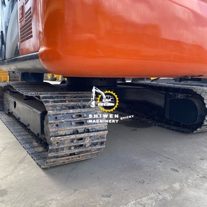 HITACHI zaxis 70 60รถขุดมือสอง ZX70 ZX60-5 ZX60-6 HITACHI EX60 ZX75 ZX130 ZX120รถขุดฮาตาชิบารู