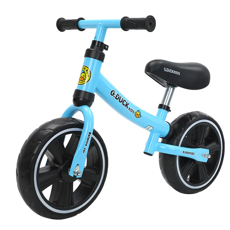 Scorrevole per bambini balance car slider piccolo giocattolo per bambini che imparano a camminare equilibrio scooter