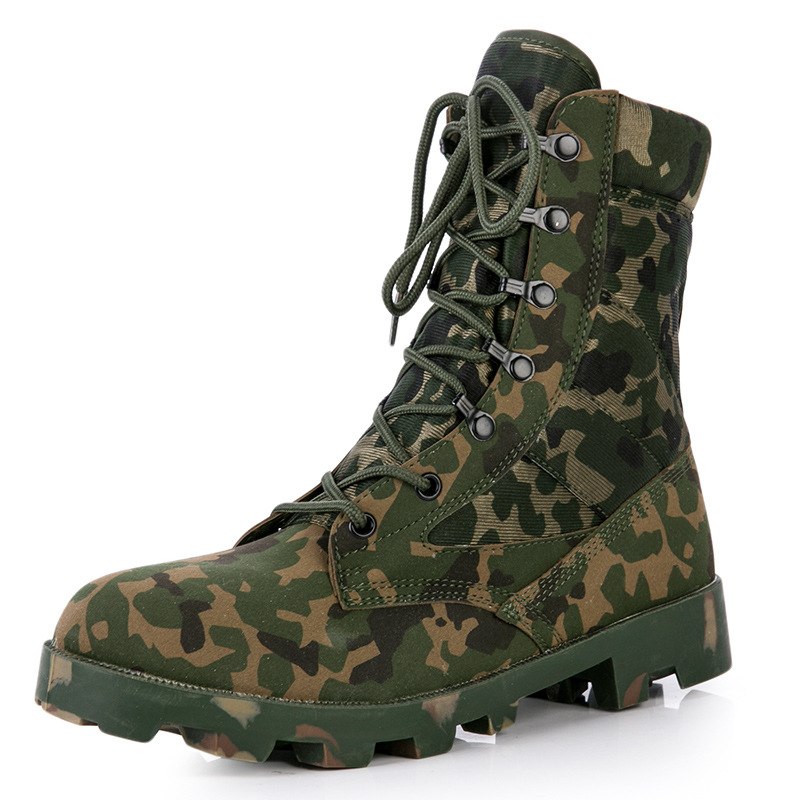 Botines Mujer | talla 42 | Kiabi