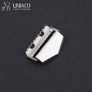 Oltre 20 anni di esperienza nel produttore di <span class=keywords><strong>reggiseno</strong></span> di Lingerie con Clip con reggicalze in metallo e reggicalze in metallo - Product Image 4