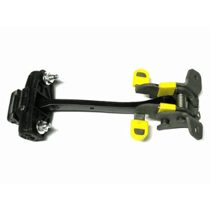 Limitador de puerta de <span class=keywords><strong>precio</strong></span> bajo Hanous trasero L/R 51811554 51879452 para <span class=keywords><strong>Fiat</strong></span> <span class=keywords><strong>Doblo</strong></span> OEM 51879452 51811554 51995866 52055133 - Product Image 1