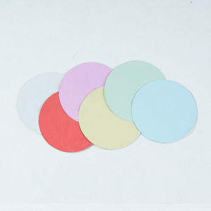 Papier d'aluminium - Product Image 2