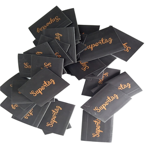 ชุดท่อหดความร้อน Aplro 180 ชิ้น สำหรับสายไฟและฉนวน วัสดุ PE แรงดันต่ำ ราคาโรงงาน - Product Image 6