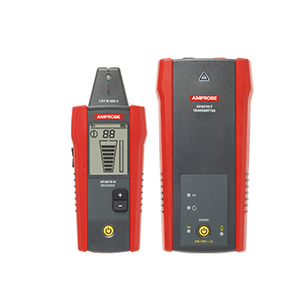 Original Brand New Amprobe At-6010 Advanced Wire Tracer <b>Kit</b> - Product Image 6