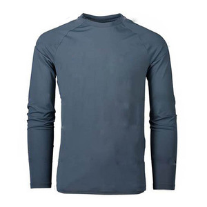 Maillots de descente <span class=keywords><strong>pour</strong></span> hommes, chemises amples <span class=keywords><strong>pour</strong></span> vélo de montagne, respirantes, <span class=keywords><strong>pour</strong></span> moto, vêtements de sport, nouvelle collection 2022 - Product Image 1