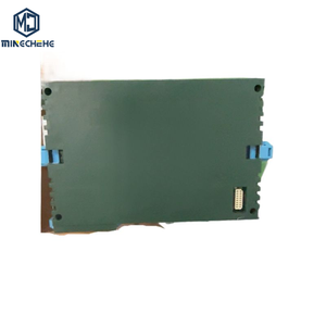 ข้อเสนอสุดพิเศษ FP0-E8YT-F FP0-E8YP-F FP0-E16YT-F โมดูลขยาย I/O PLC สำหรับระบบควบคุมอัตโนมัติทางอุตสาหกรรม - Product Image 1