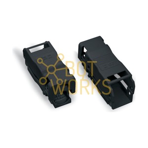 Wago 890503 - Nuovo - Product Image 1