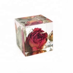 Resina UV R <span class=keywords><strong>S</strong></span> Nail de Alta Calidad, Alta Transparencia, Sin Burbujas, Tipo Duro, Secado Rápido, Adhesivo de Resina, Resina UV Cristal para Manualidades - Product Image 6