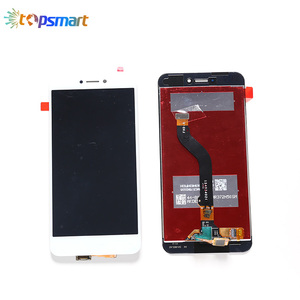Al por mayor del teléfono móvil pantalla lcd para <span class=keywords><strong>huawei</strong></span> <span class=keywords><strong>P8</strong></span> lite 2017 - Product Image 6