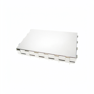 52-CBSA-3.5X5.5X0.5 Servicio Integral Original de Protección RF - Product Image 1