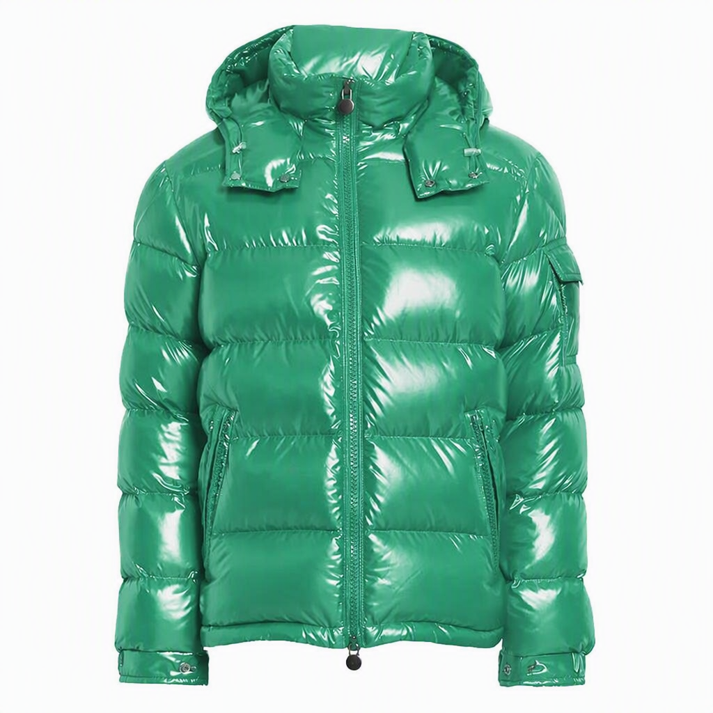 Menta