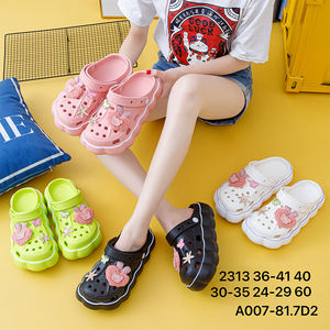 <span class=keywords><strong>Zuecos</strong></span> personalizados <span class=keywords><strong>originales</strong></span> para mujer, sandalias para dormir de <span class=keywords><strong>enfermera</strong></span>, zapatillas para jardín, <span class=keywords><strong>zuecos</strong></span> - Product Image 3