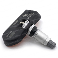 Capteur de surveillance de la pression des pneus TPMS 56053031AD pour Dodge Magnum Journey Charger Avenger Volkswagen Routan