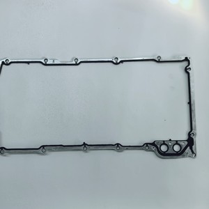 ชุดปะเก็นฝาสูบสำหรับ LS1 LS2 LS3 LS4 LS5 LS6 4.8L 5.3L 6.0L เครื่องยนต์เชฟโรเลตอะไหล่ซ่อมทดแทน - Product Image 1