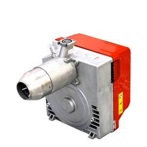 Quemador <span class=keywords><strong>de</strong></span> <span class=keywords><strong>gas</strong></span> GULLIVER BS1 50000 kcal <span class=keywords><strong>gas</strong></span> natural adecuado <span class=keywords><strong>para</strong></span> quemador <span class=keywords><strong>de</strong></span> cabina <span class=keywords><strong>de</strong></span> pulverización - Product Image 1