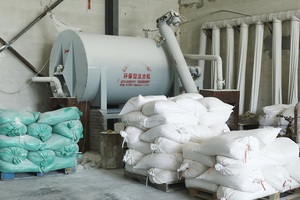 粉末rdp再分散可能 - Product Image 3
