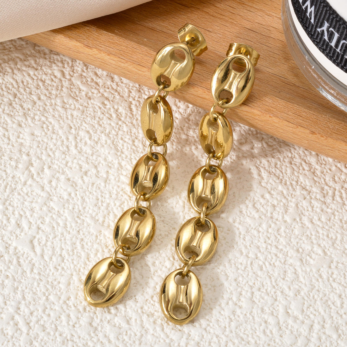 ZE-SE0200   ซีอี-เอสอี0200