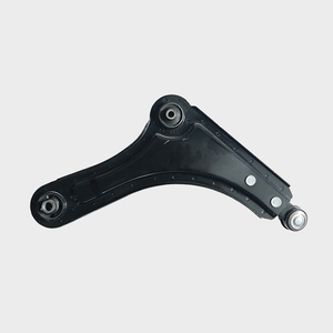 USEKA, piezas de automóviles, precio de fábrica de alta calidad, venta al por mayor, brazo de <span class=keywords><strong>control</strong></span> OEM 96268454 96268455 para <span class=keywords><strong>Daewoo</strong></span> <span class=keywords><strong>Nubira</strong></span> para el mercado de Argelia - Product Image 3
