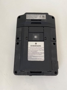 Trexlhpkl9s3s สต็อกใหม่ดั้งเดิม Trexcfpklws1s 475ตัวสื่อสารแบบ Hart การเปลี่ยนพื้นที่ Trexlfpklws1s - Product Image 1