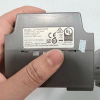Envío Rápido Nuevo PLC Delta DVP40EC00T3 Original 24DI 16DO Transistor NPN 40 Puntos Controlador Lógico Programable Industrial