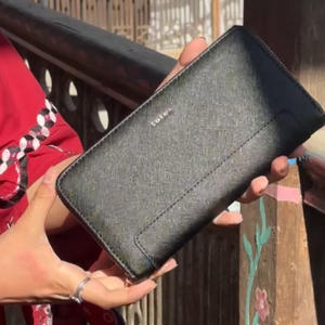 Bolsos de Lujo Personalizados de Moda, Genuinos, Tendencia 2026, Nuevo Bolso de Mano para Mujer, Venta al por Mayor, Bolso de Moda Personalizable para Mujer - Product Image 6