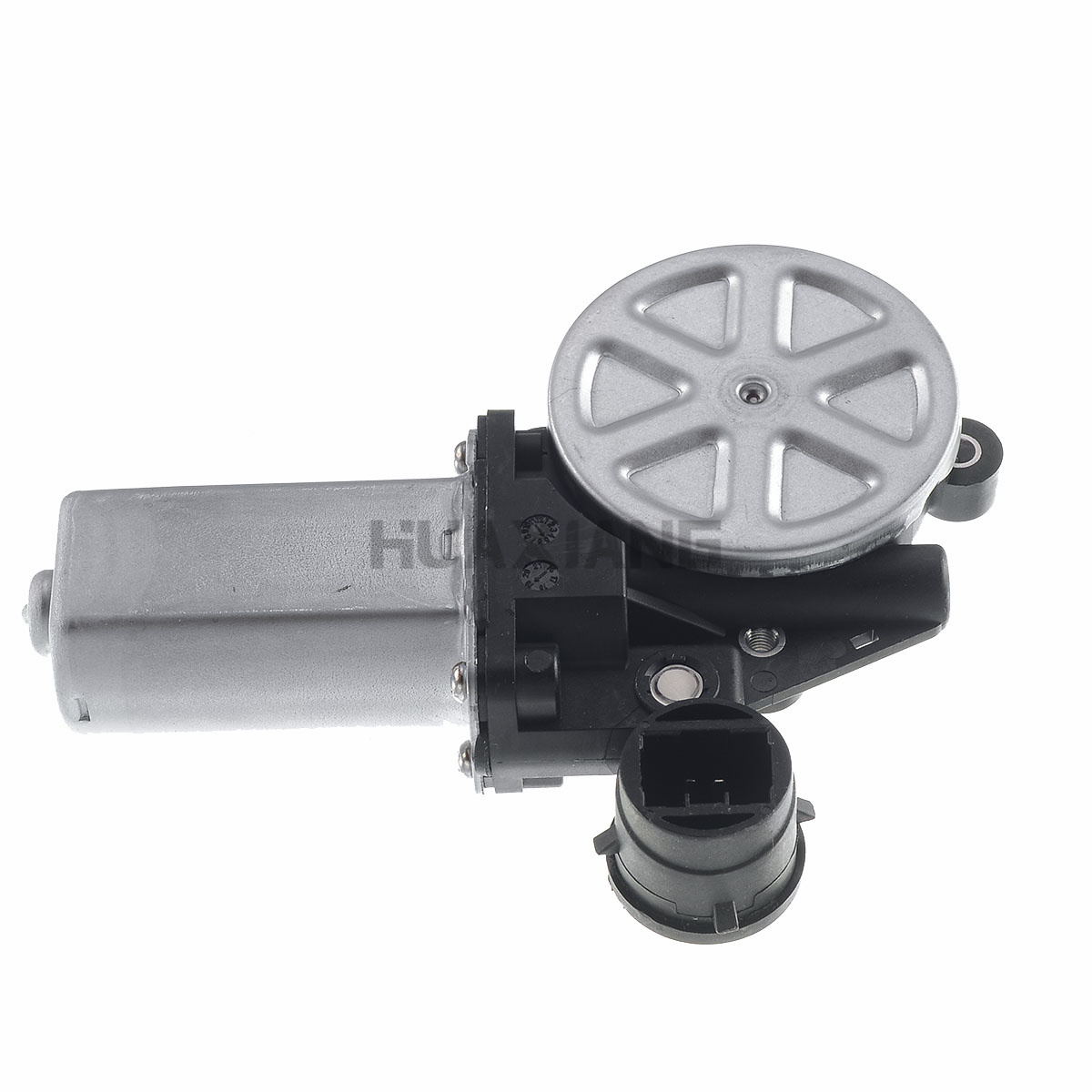 В наличии двигатель окна CN US CA для Pontiac Vibe Toyota Camry Corolla Matrix передний RH или задний левый 88969904