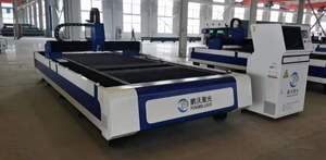 Giá máy cắt <span class=keywords><strong>laser</strong></span> sợi kim loại CNC Pengwo 1000w2000w3000w6000w, giá máy cắt <span class=keywords><strong>laser</strong></span> cho tấm thép - Product Image 4