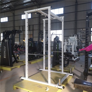 Fornitura di fabbrica attrezzature da <span class=keywords><strong>palestra</strong></span> commerciale abduttore/adduttore con Logo personalizzato - Product Image 6