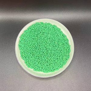 Se Acepta OEM, Fertilizante Compuesto Granular NPK <span class=keywords><strong>15</strong></span>-<span class=keywords><strong>15</strong></span>-<span class=keywords><strong>15</strong></span> 100% Soluble en Agua, Apto para la Mayoría de Cultivos - Product Image 5