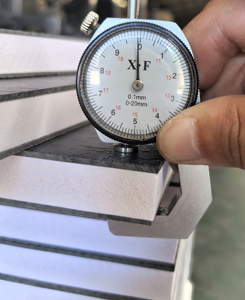 <span class=keywords><strong>Panel</strong></span> OSB SIP <span class=keywords><strong>de</strong></span> bajo <span class=keywords><strong>precio</strong></span>, tablero <span class=keywords><strong>de</strong></span> espuma OSB <span class=keywords><strong>de</strong></span> plástico con aislamiento estructural para interiores y exteriores, <span class=keywords><strong>panel</strong></span> sándwich para pisos y techos - Product Image 2