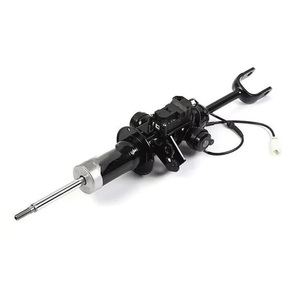 Cho hệ thống treo trước giảm xóc cho 5 Series 535d/7 Series 740li Sedan OE 37116796925/37116796926 mới 1 năm bảo hành - Product Image 2