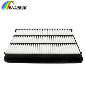 Автомобильные аксессуары, 17801 74060/17801 03010 для Toyota Lexus Camry - Product Image 6