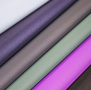 Pelle Sintetica PU Premium per Imballaggi Elettronici, Custodie per Cellulari, Cover per Tablet, Scatole per Cuffie e Accessori Digitali - Product Image 1