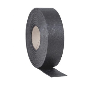 Manchons <span class=keywords><strong>coupe</strong></span>-<span class=keywords><strong>feu</strong></span> durables personnalisés sans fin Joint <span class=keywords><strong>coupe</strong></span>-<span class=keywords><strong>feu</strong></span> flexible auto-adhésif - Product Image 4